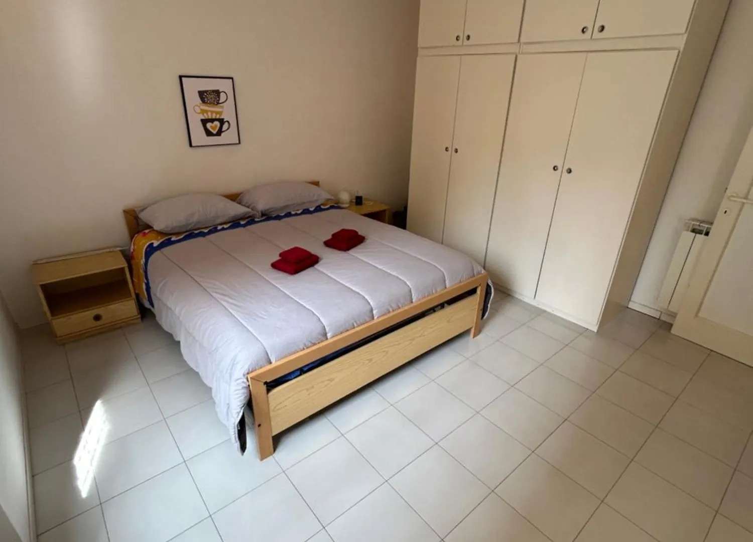 Riviera Apartment By Portofinovacanze Rapallo 0*,