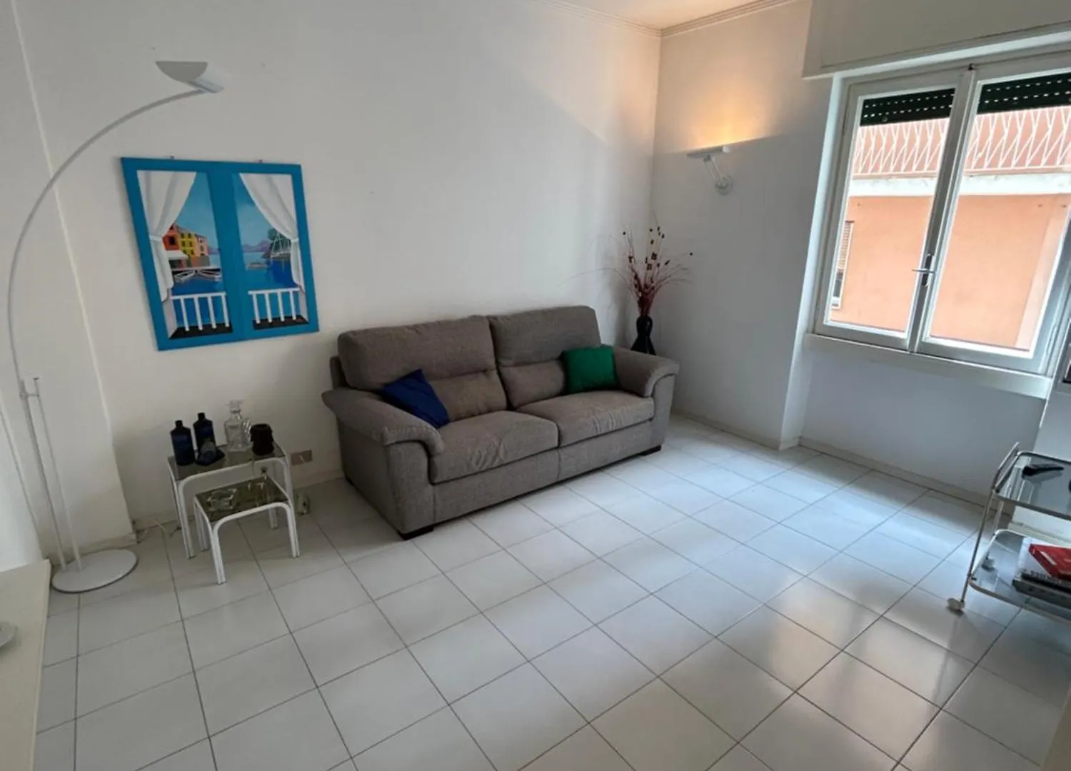 Riviera Apartment By Portofinovacanze Rapallo