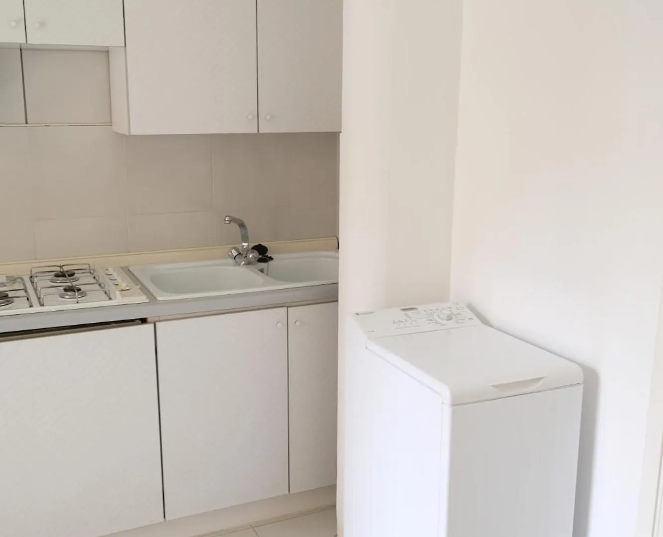 Riviera Apartment By Portofinovacanze Rapallo