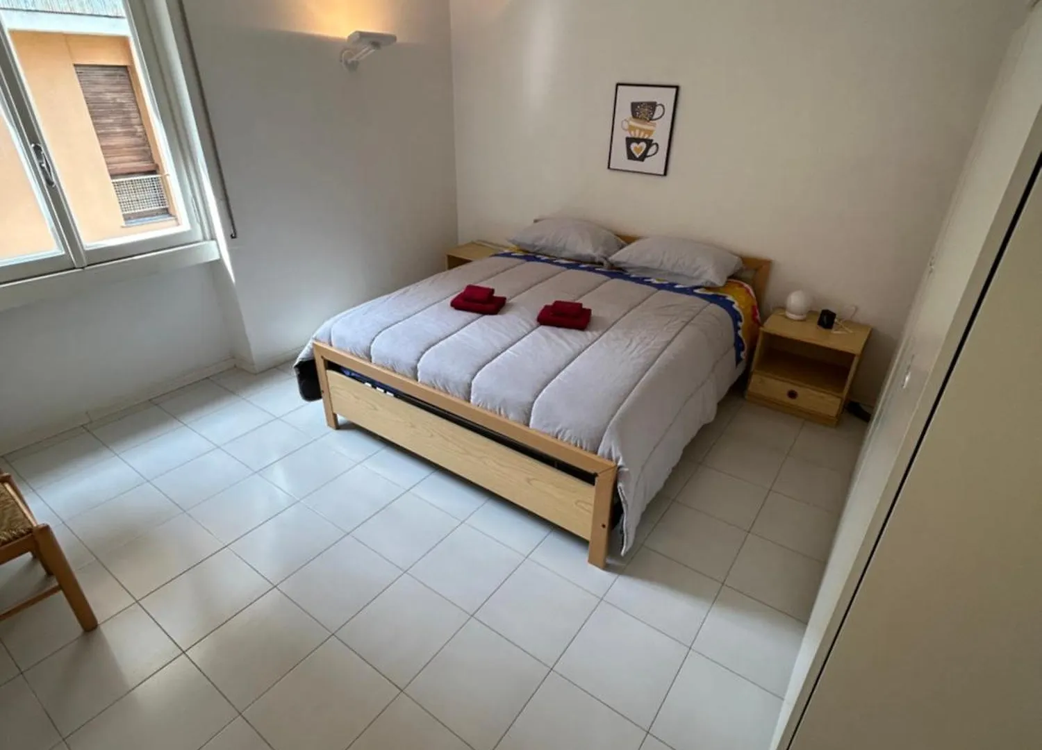 Riviera Apartment By Portofinovacanze Rapallo