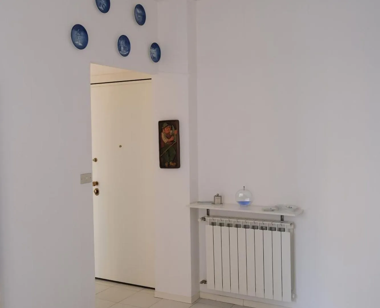 Riviera Apartment By Portofinovacanze Rapallo