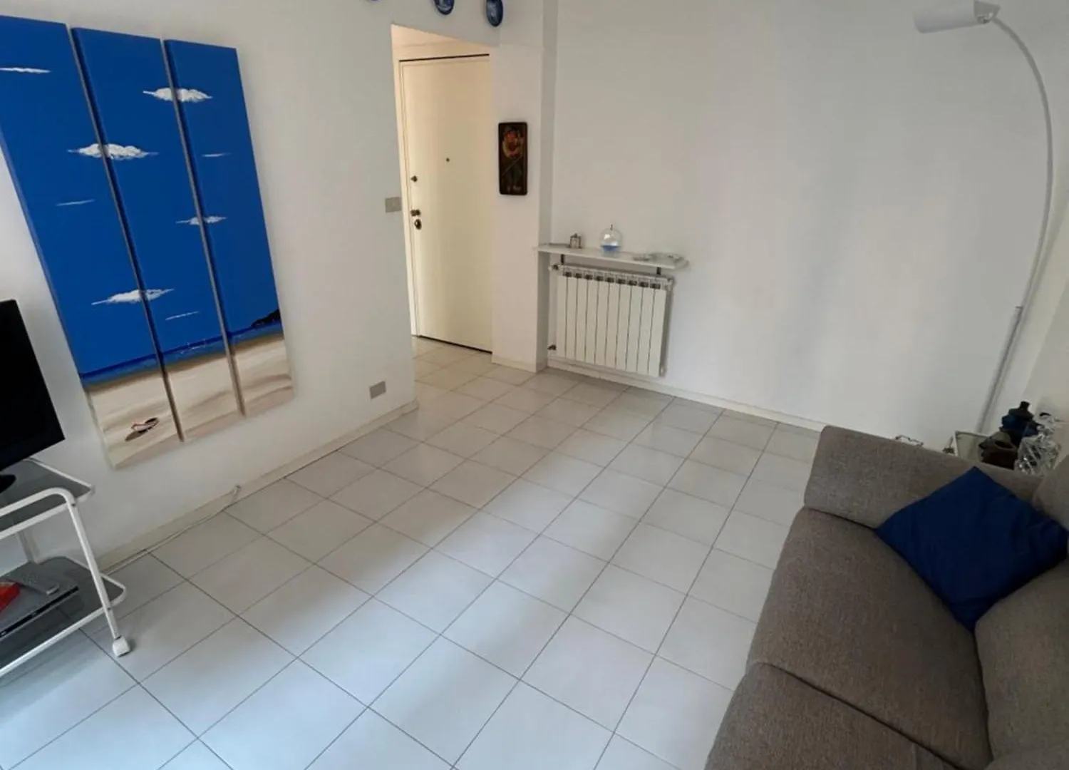 Riviera Apartment By Portofinovacanze Rapallo
